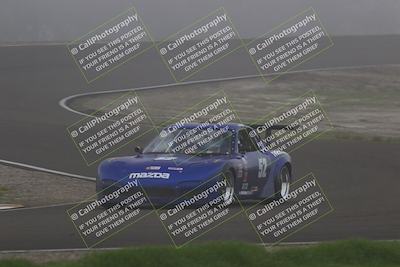 media/Jan-17-2026-CalClub SCCA (Sat) [[6b87d8fe28]]/Qual 4/Turn 3/